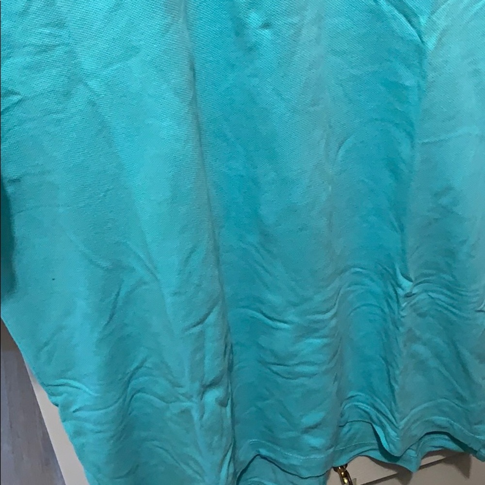 Shirt - Picture 2 of 4